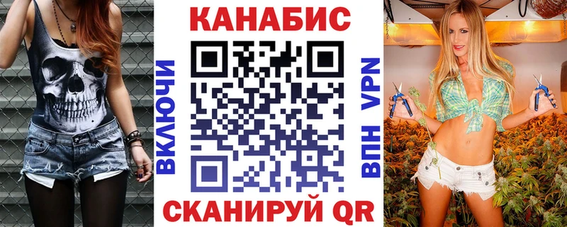 Бошки марихуана White Widow Луховицы